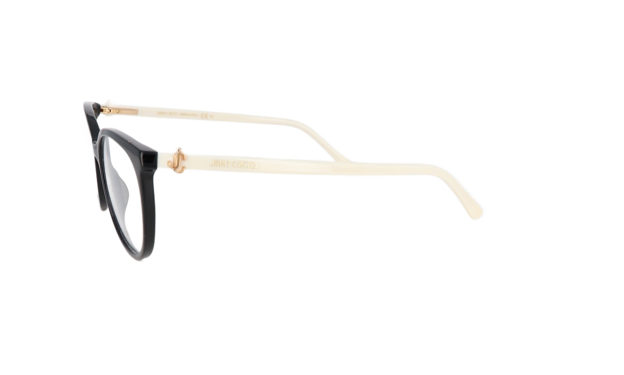 JIMMY CHOO JC 309 - Jorge Oculista