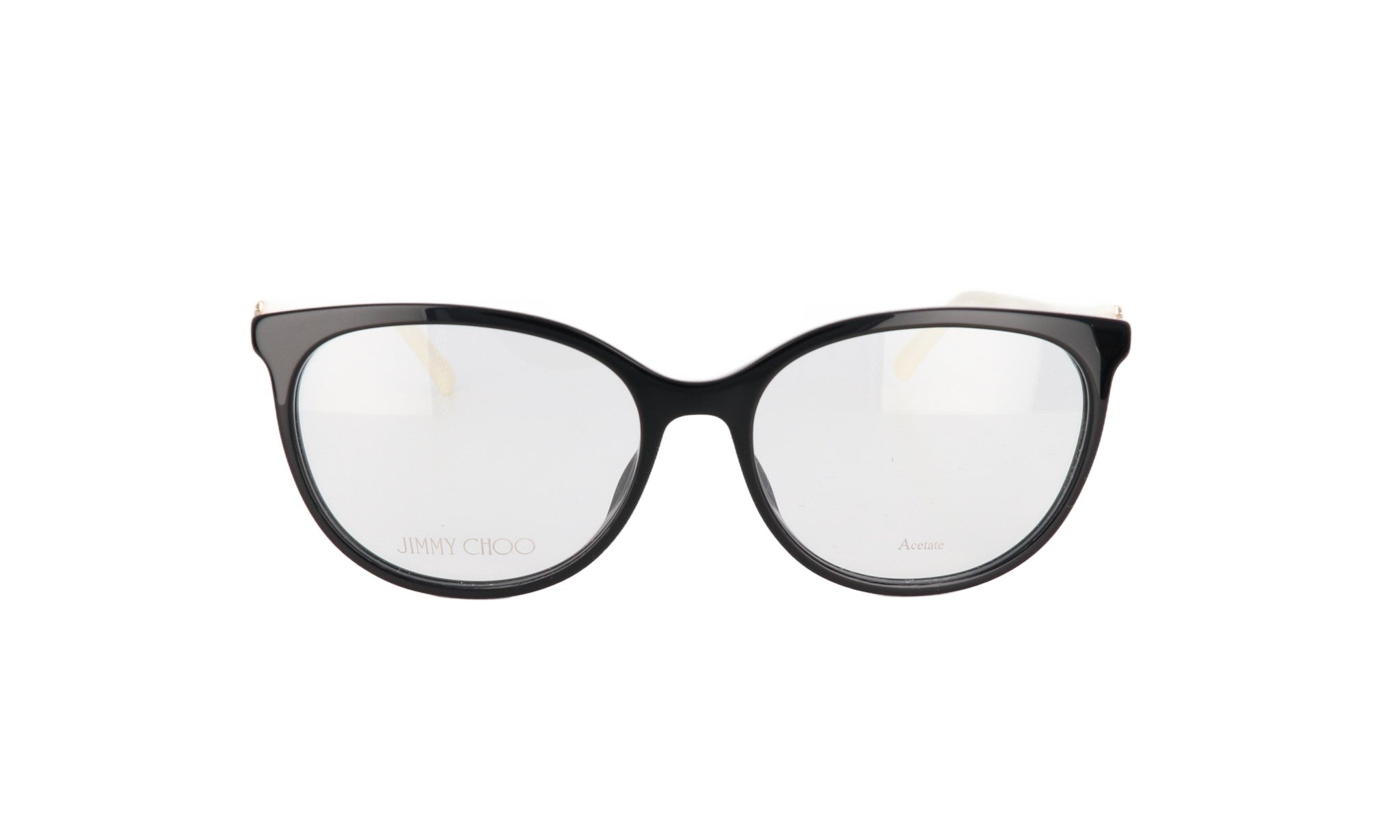 JIMMY CHOO JC 309 - Jorge Oculista