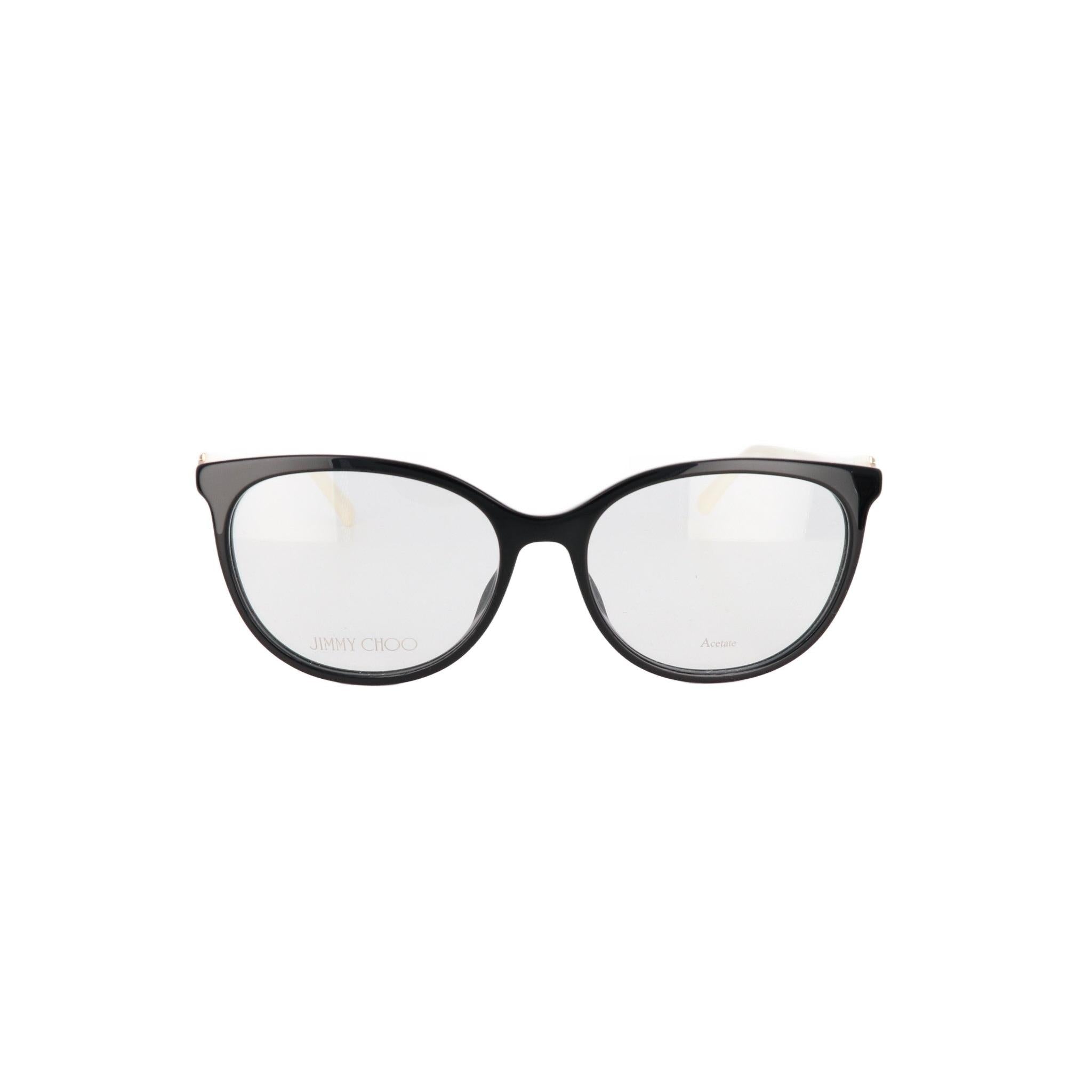 JIMMY CHOO JC 309 - Jorge Oculista