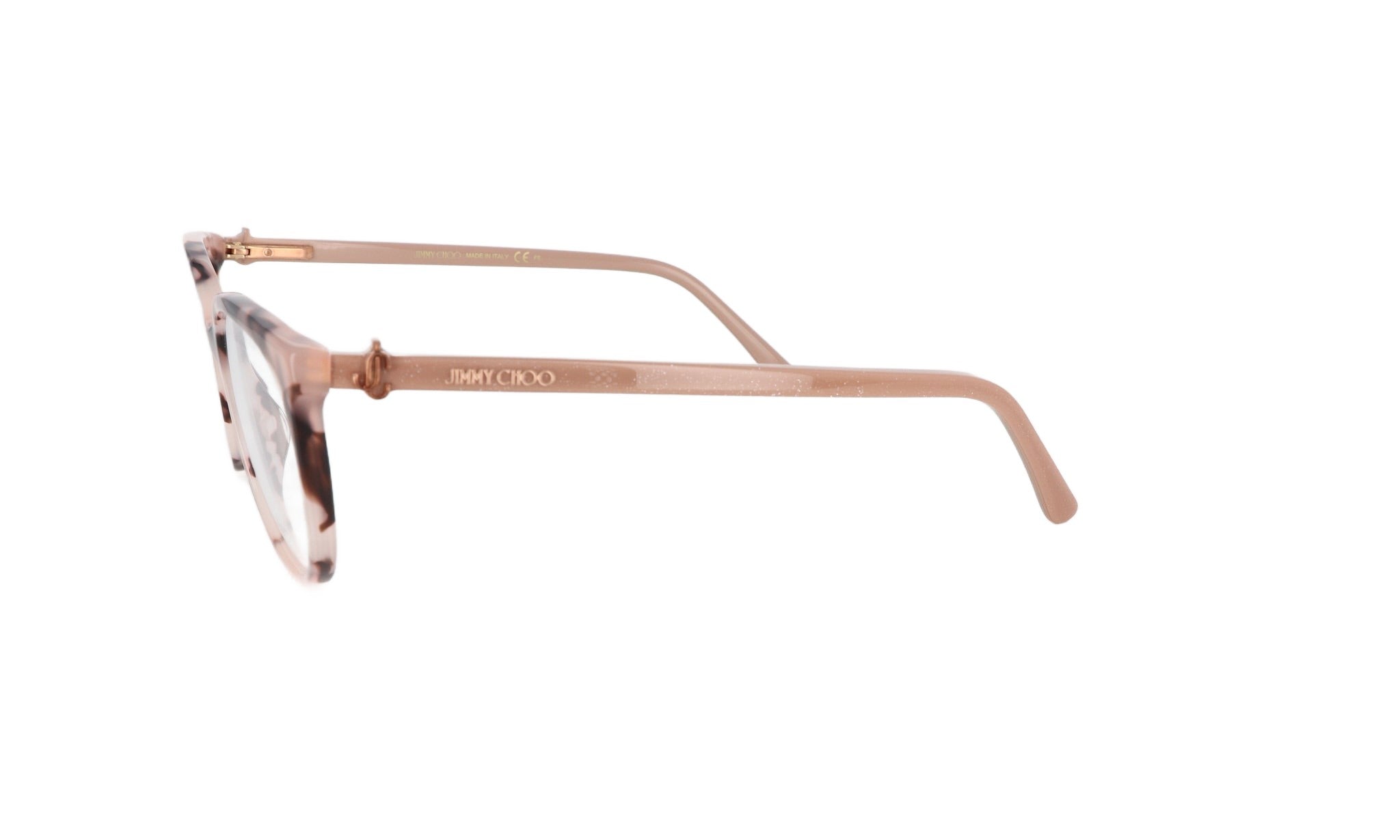 JIMMY CHOO JC 309 - Jorge Oculista