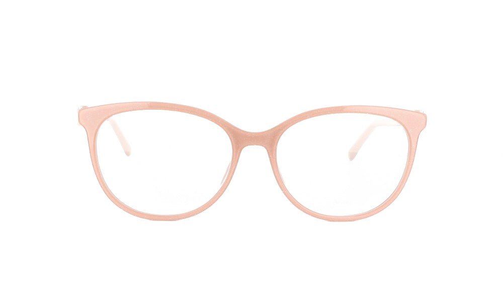 JIMMY CHOO JC 309 - Jorge Oculista