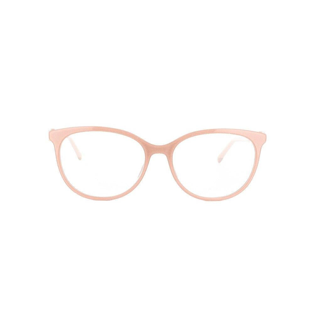 JIMMY CHOO JC 309 - Jorge Oculista