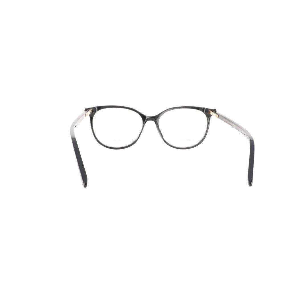 JIMMY CHOO JC 309 - Jorge Oculista