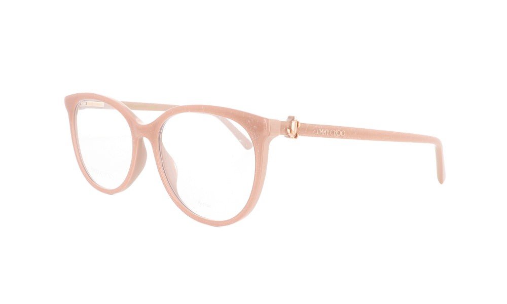 JIMMY CHOO JC 309 - Jorge Oculista