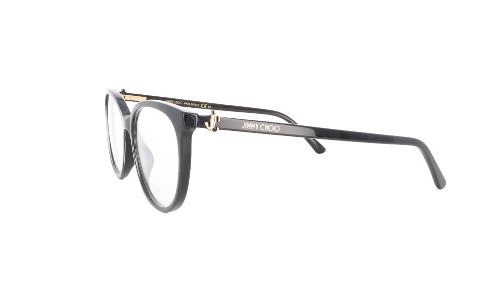 JIMMY CHOO JC 309 - Jorge Oculista