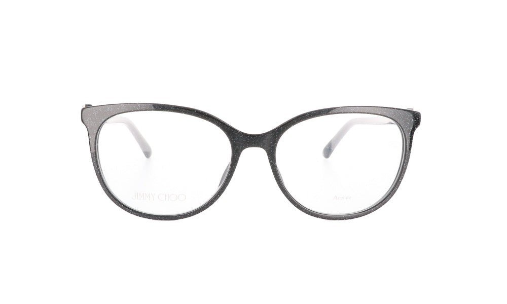 JIMMY CHOO JC 309 - Jorge Oculista