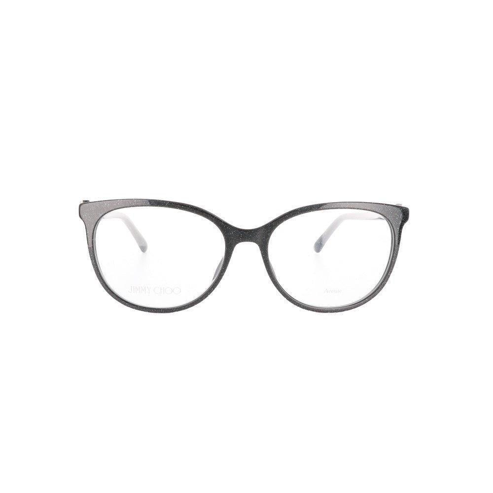 JIMMY CHOO JC 309 - Jorge Oculista