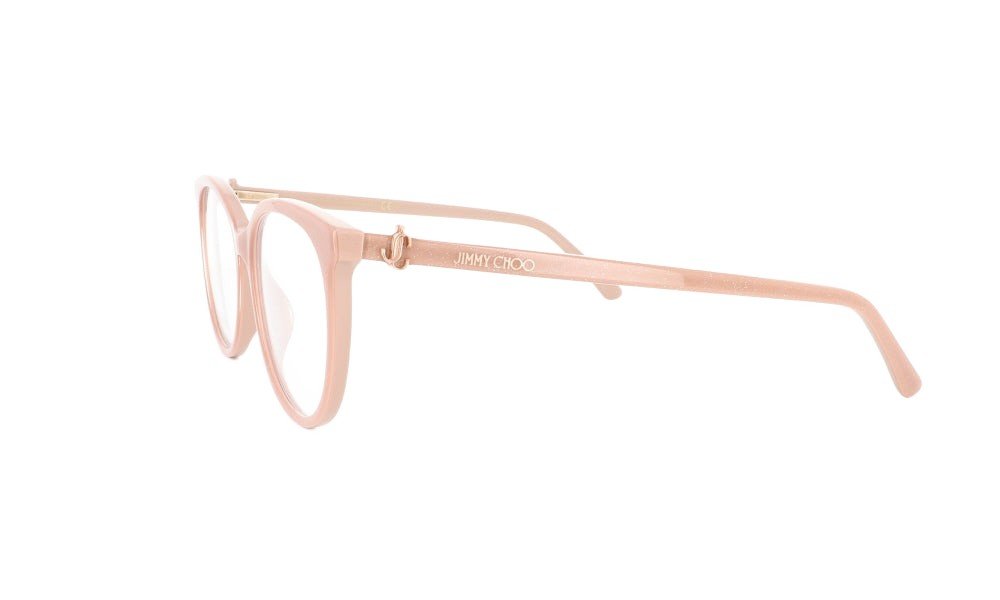 JIMMY CHOO JC 309 - Jorge Oculista