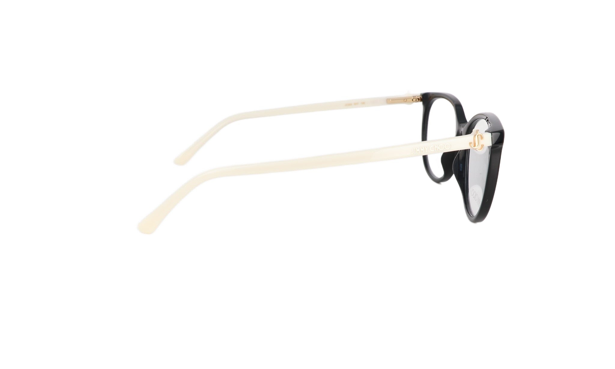 JIMMY CHOO JC 309 - Jorge Oculista