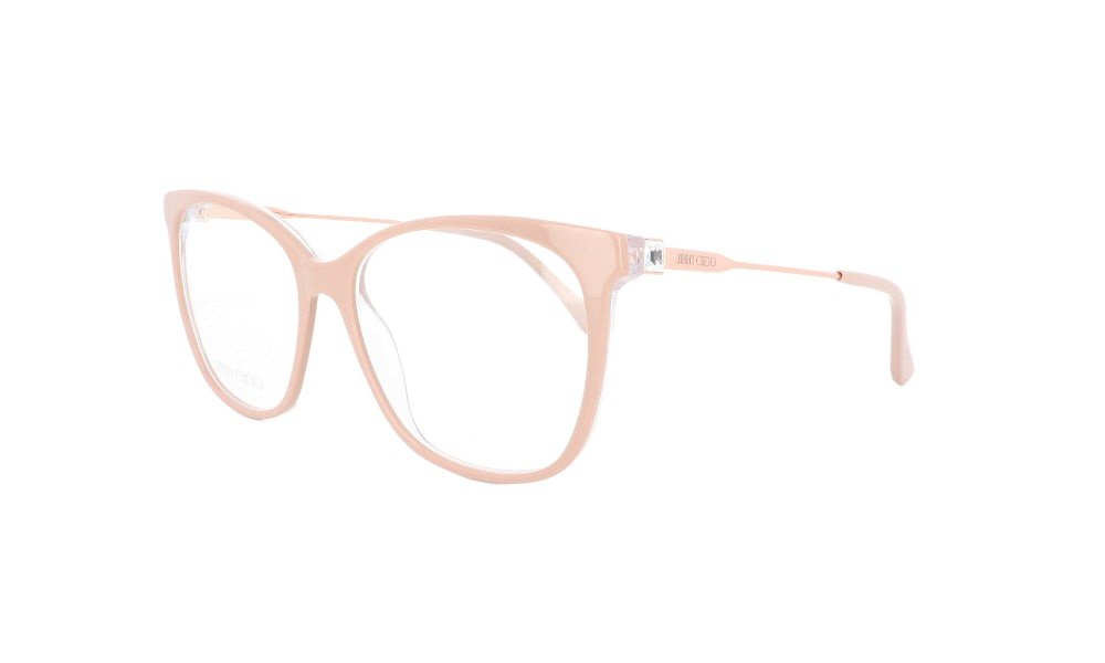 JIMMY CHOO JC 313 - Jorge Oculista