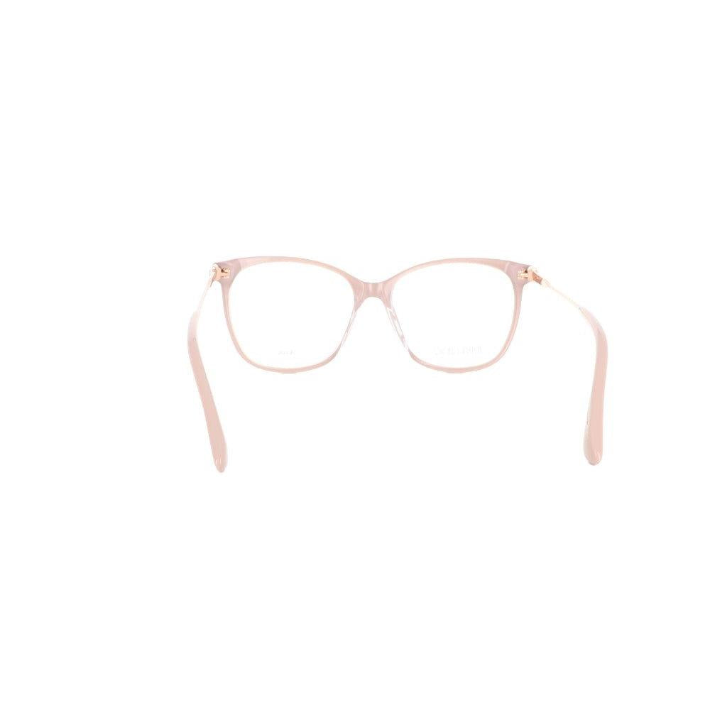 JIMMY CHOO JC 313 - Jorge Oculista