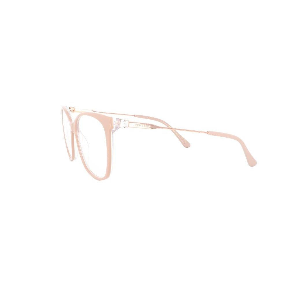 JIMMY CHOO JC 313 - Jorge Oculista