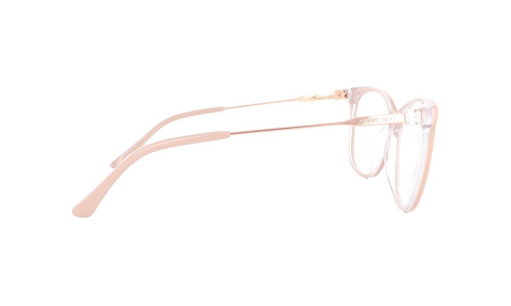 JIMMY CHOO JC 313 - Jorge Oculista