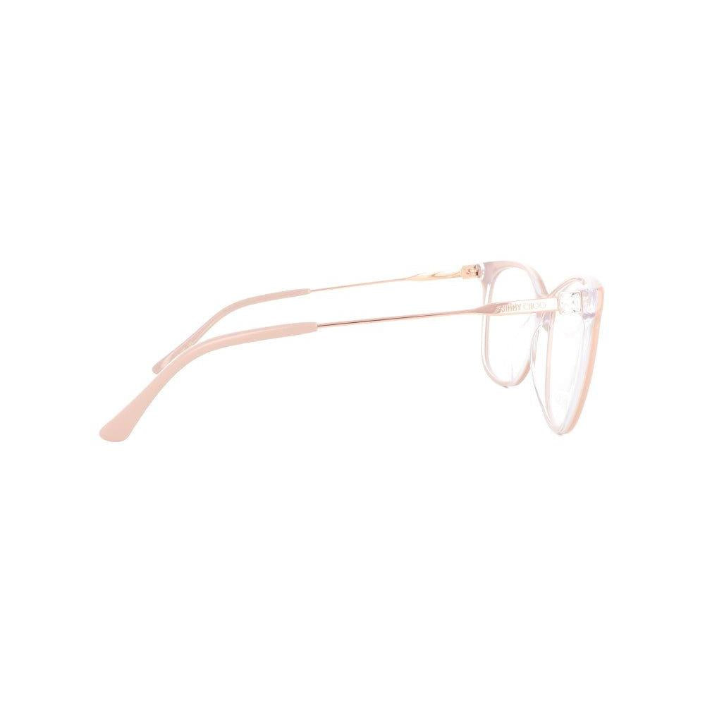 JIMMY CHOO JC 313 - Jorge Oculista