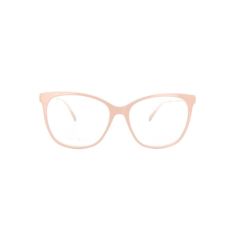 JIMMY CHOO JC 313 - Jorge Oculista