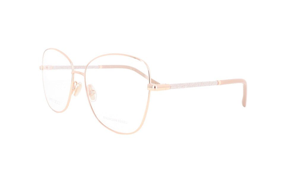 JIMMY CHOO JC 322 - Jorge Oculista