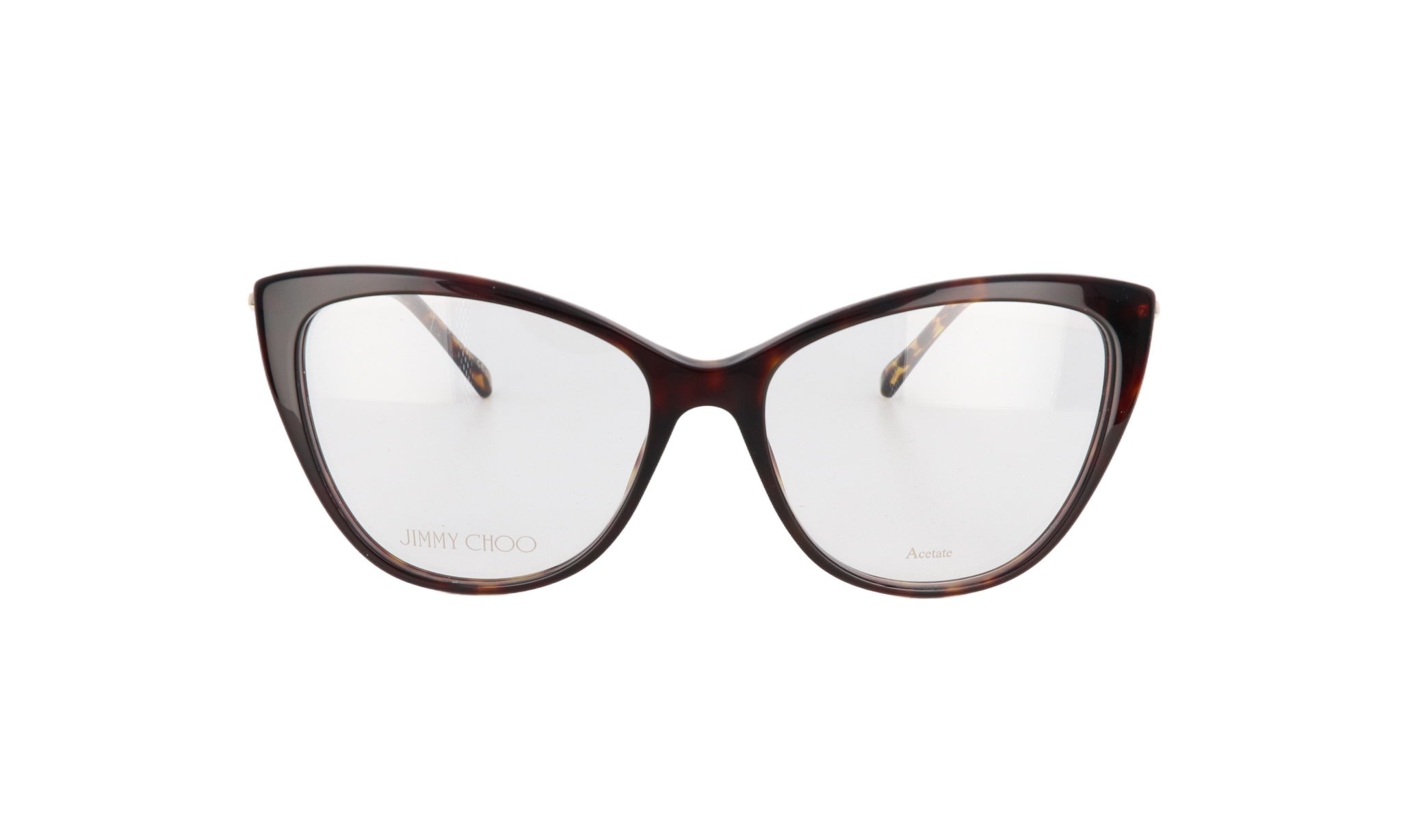 JIMMY CHOO JC 331 - Jorge Oculista