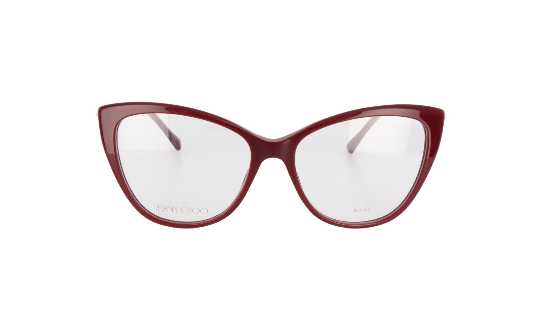 JIMMY CHOO JC 331 - Jorge Oculista