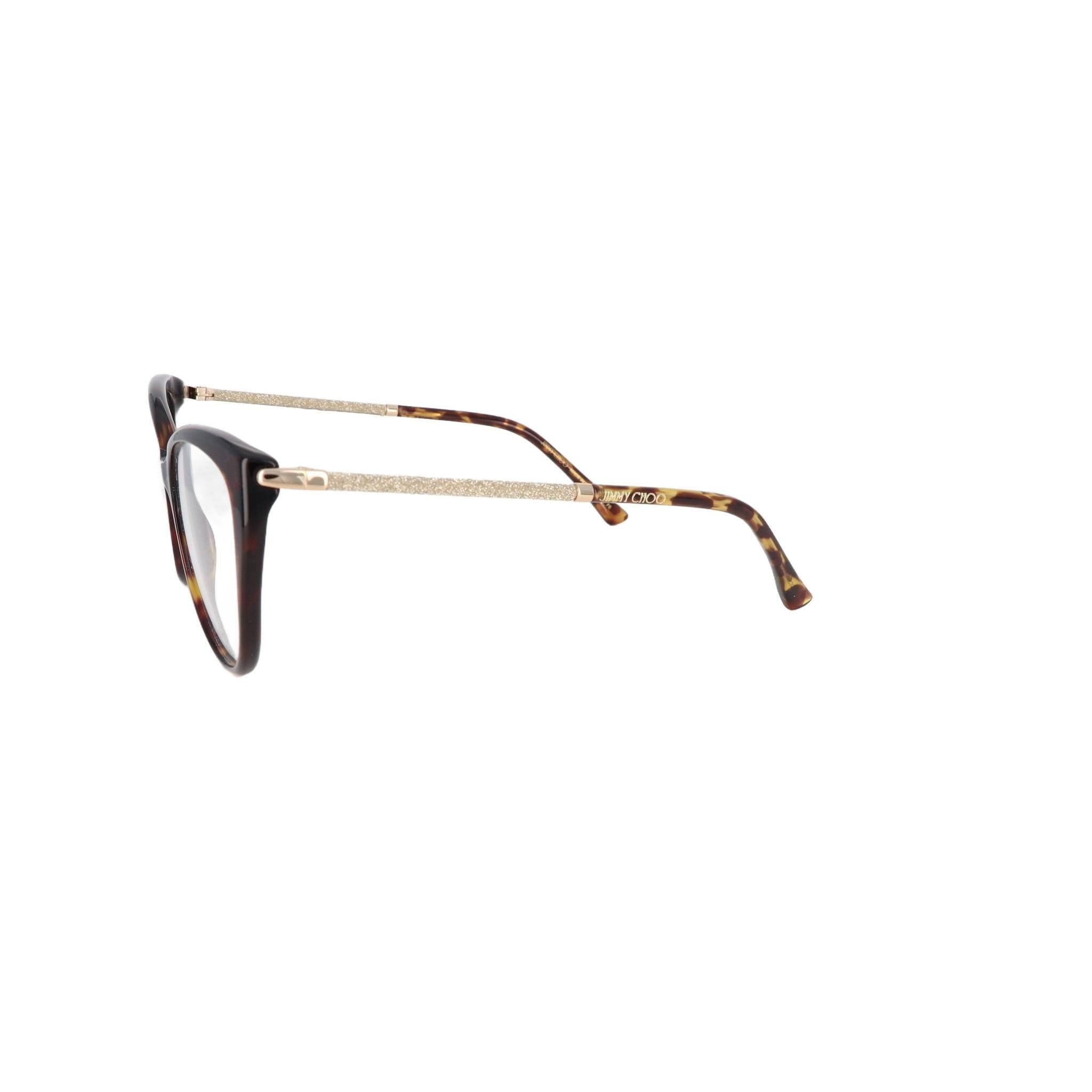 JIMMY CHOO JC 331 - Jorge Oculista