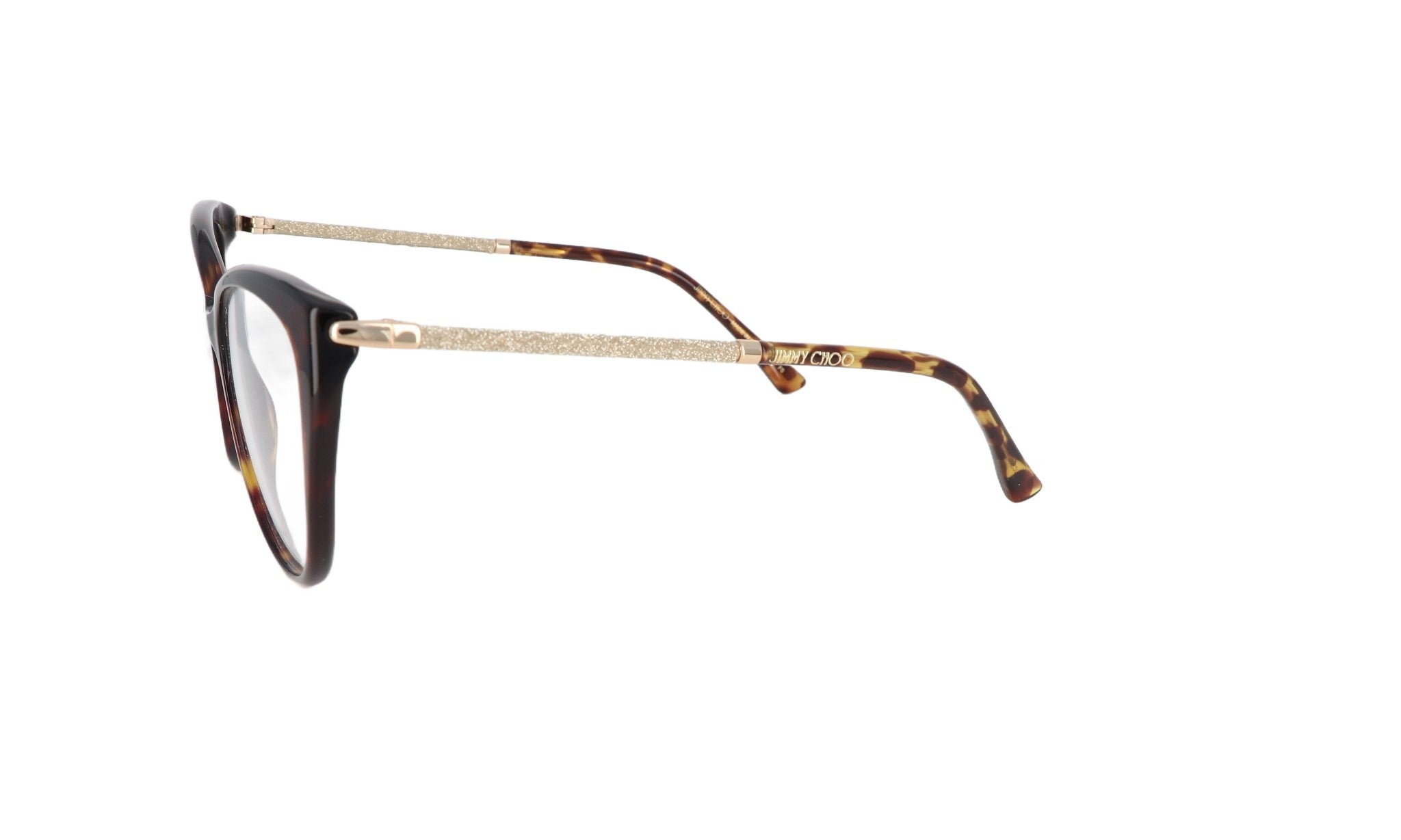 JIMMY CHOO JC 331 - Jorge Oculista