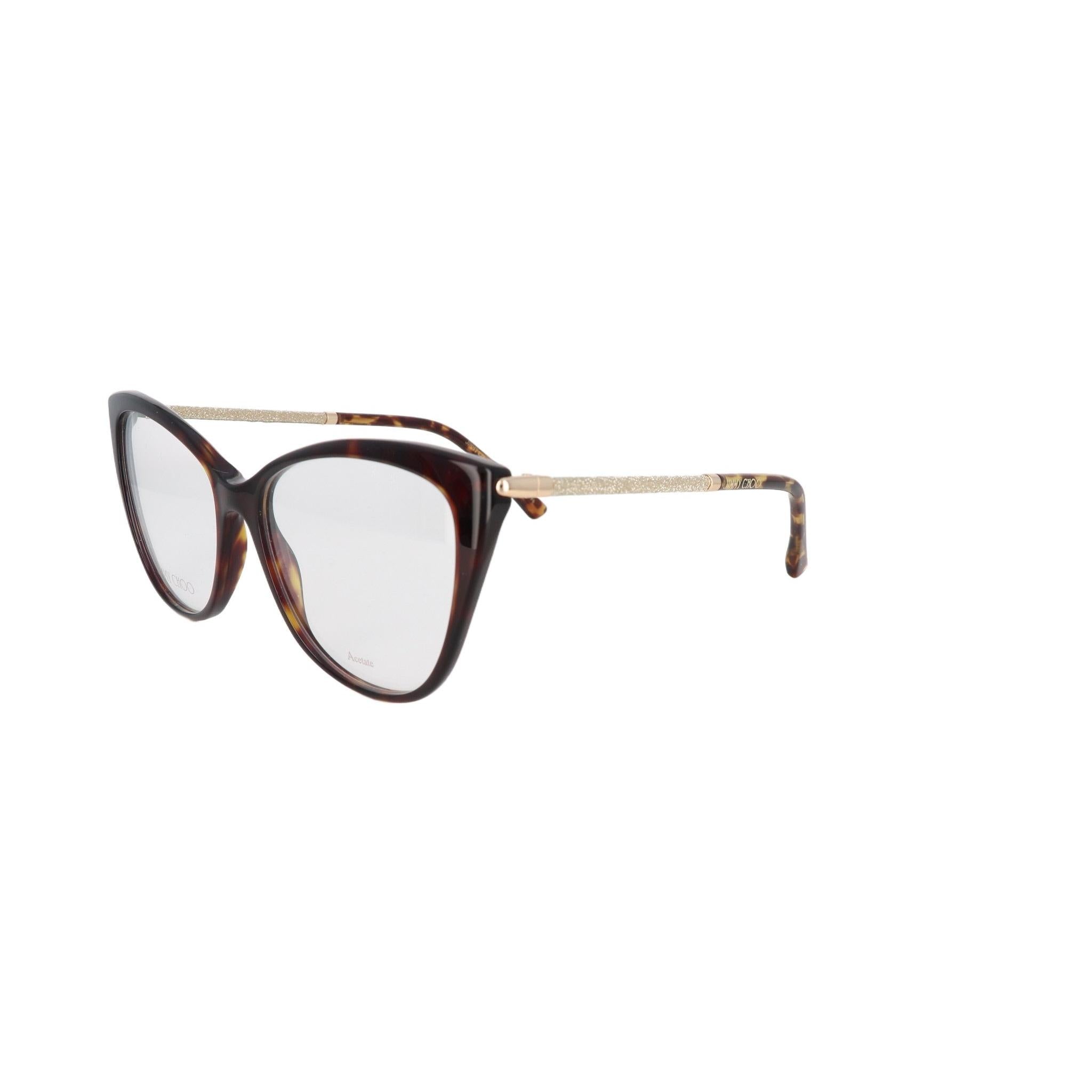JIMMY CHOO JC 331 - Jorge Oculista