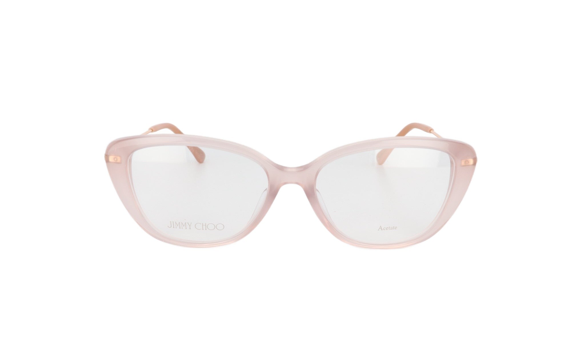 JIMMY CHOO JC 337/G - Jorge Oculista