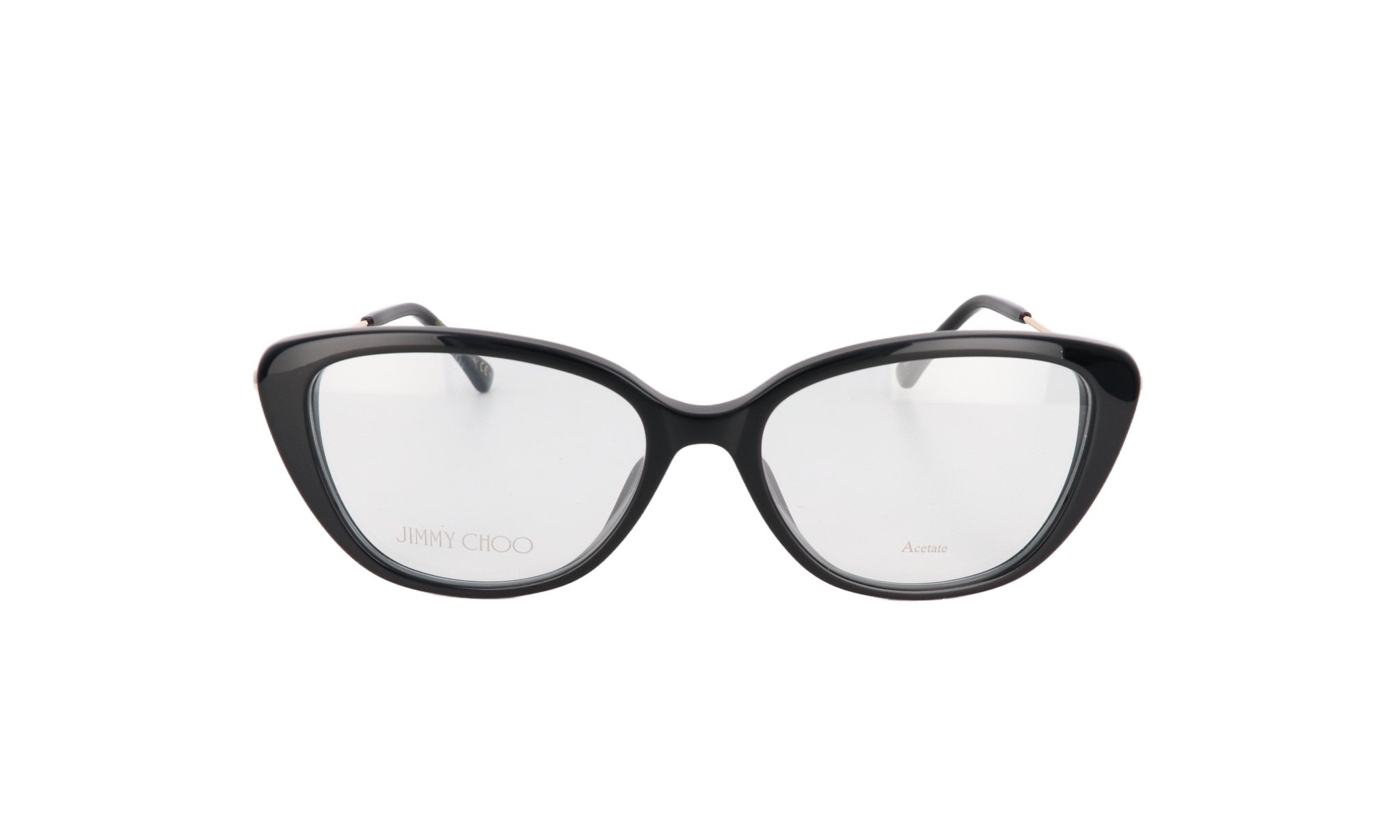 JIMMY CHOO JC 337/G - Jorge Oculista