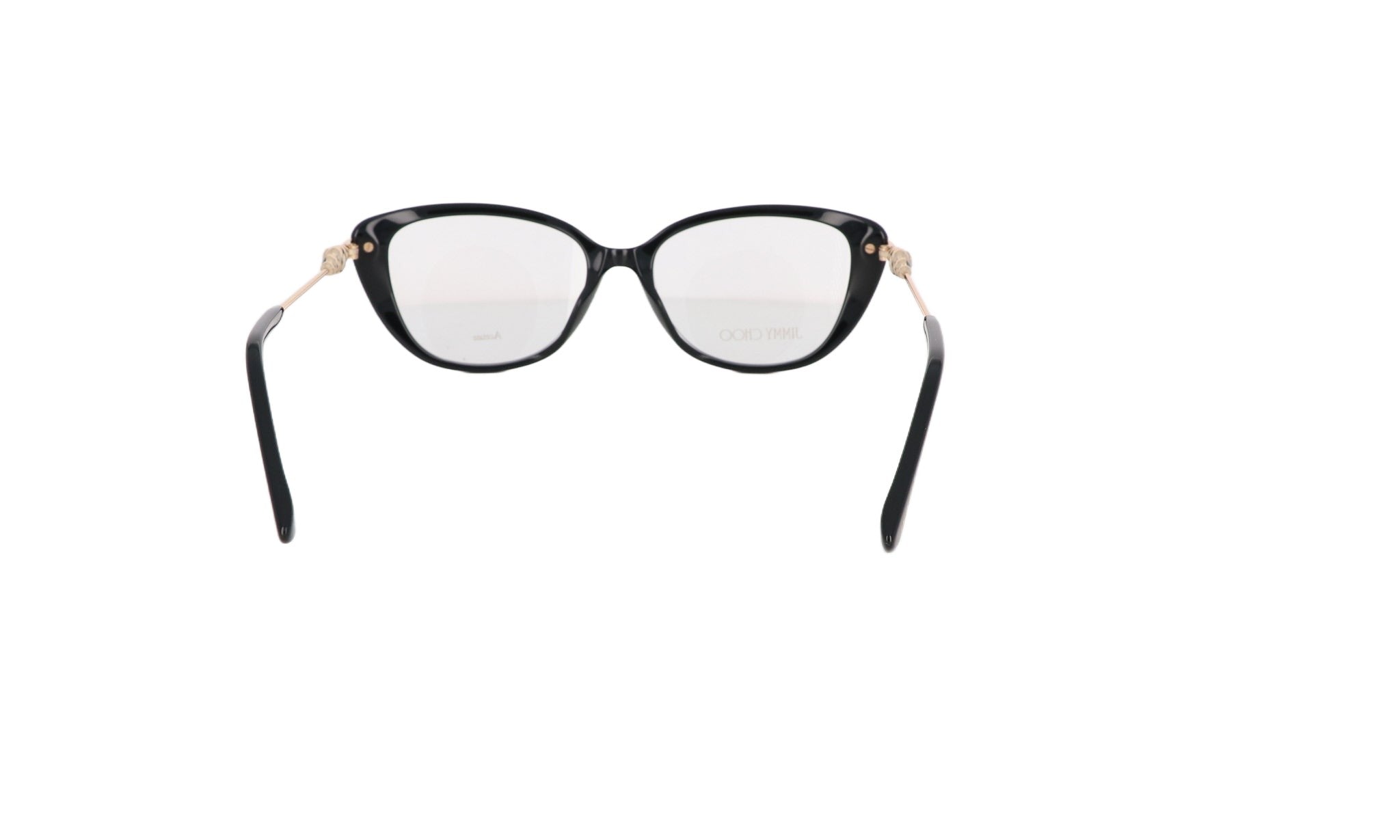 JIMMY CHOO JC 337/G - Jorge Oculista