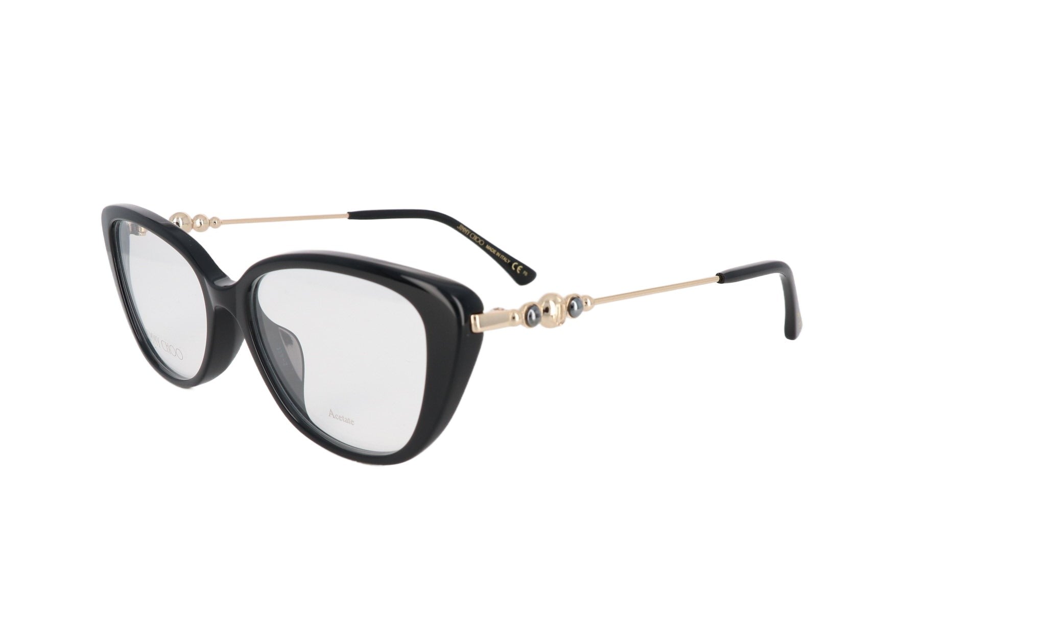 JIMMY CHOO JC 337/G - Jorge Oculista