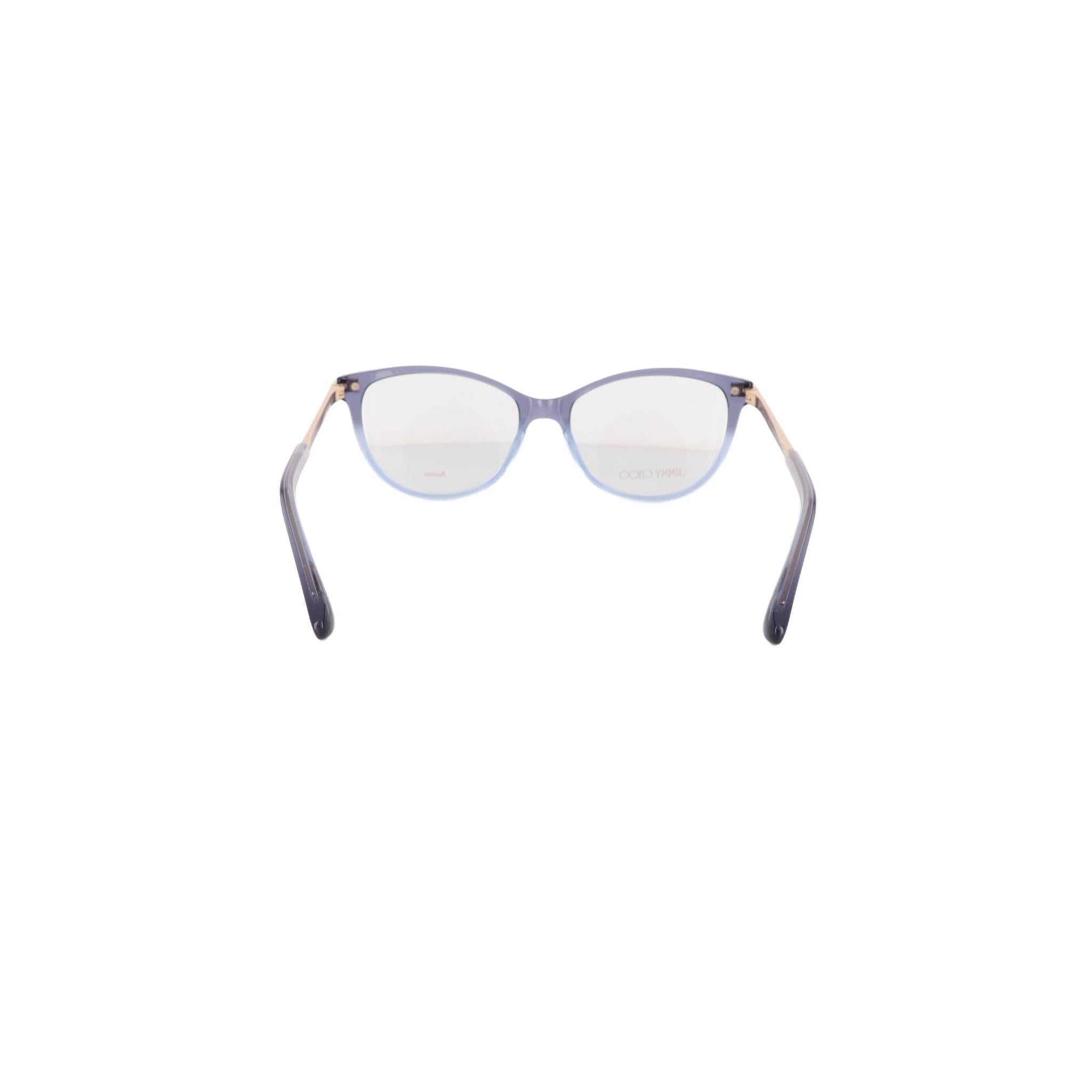 JIMMY CHOO JC 352 - Jorge Oculista