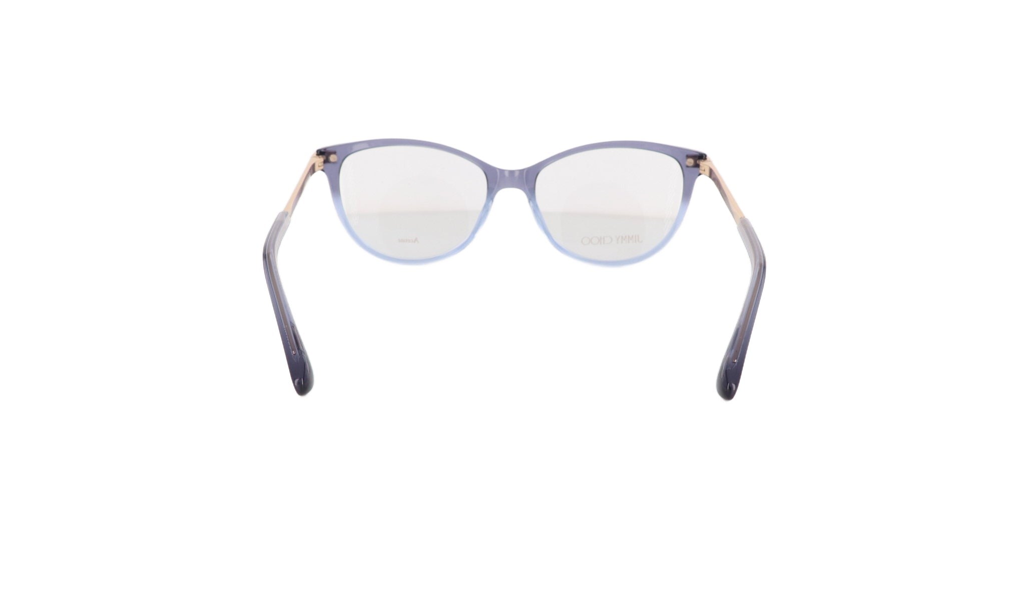 JIMMY CHOO JC 352 - Jorge Oculista