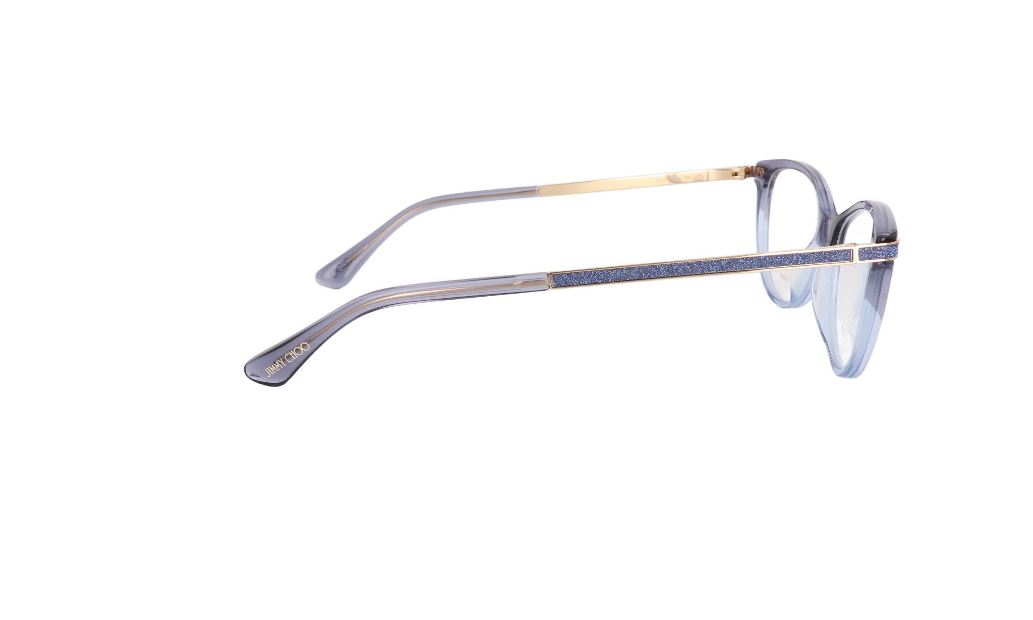 JIMMY CHOO JC 352 - Jorge Oculista