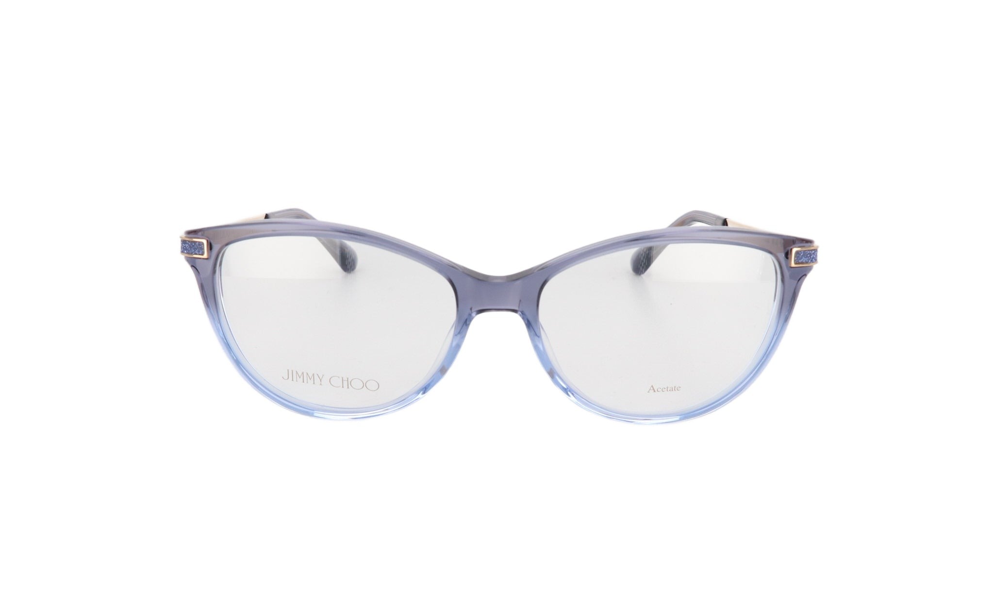 JIMMY CHOO JC 352 - Jorge Oculista