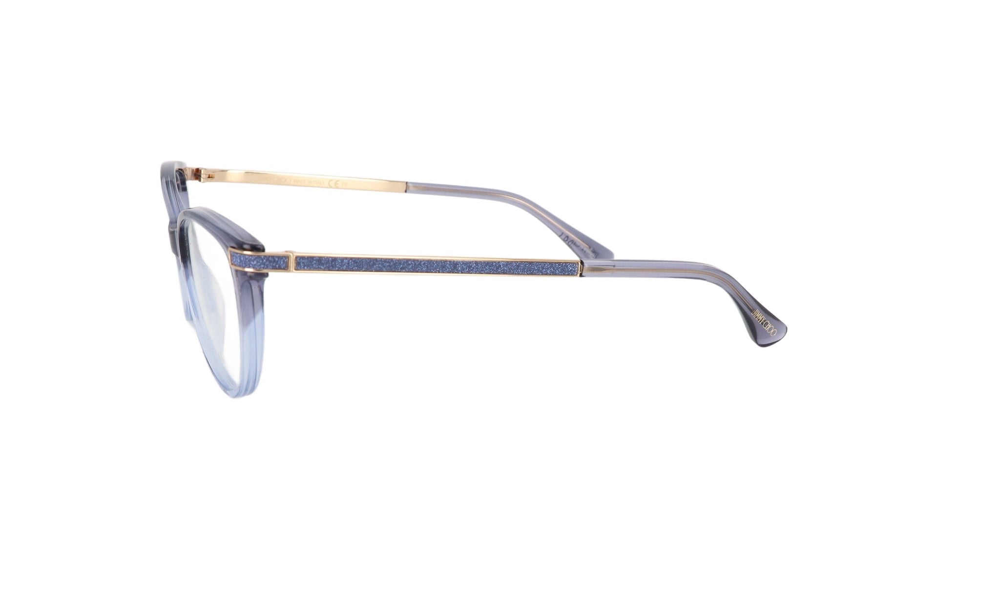 JIMMY CHOO JC 352 - Jorge Oculista