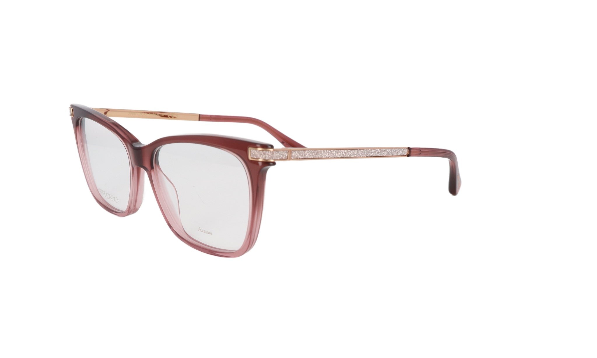 JIMMY CHOO JC 353 - Jorge Oculista