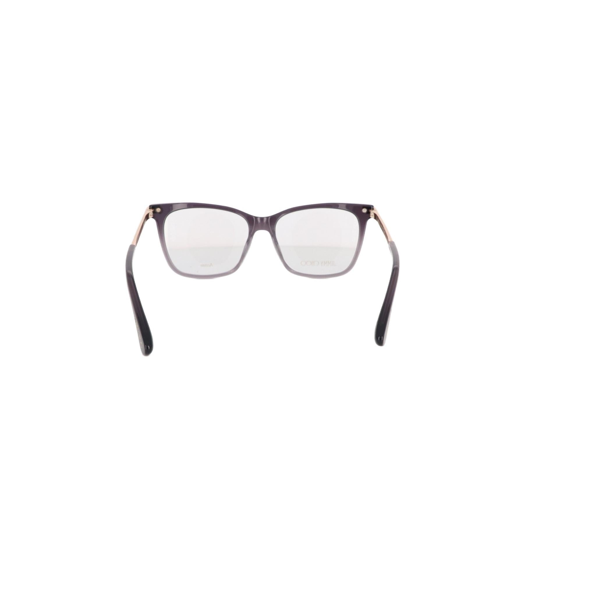 JIMMY CHOO JC 353 - Jorge Oculista