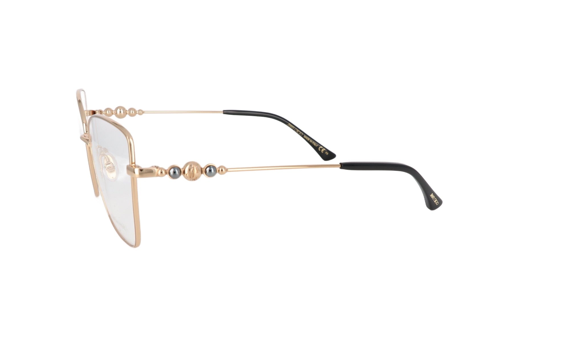 JIMMY CHOO JC 357 - Jorge Oculista