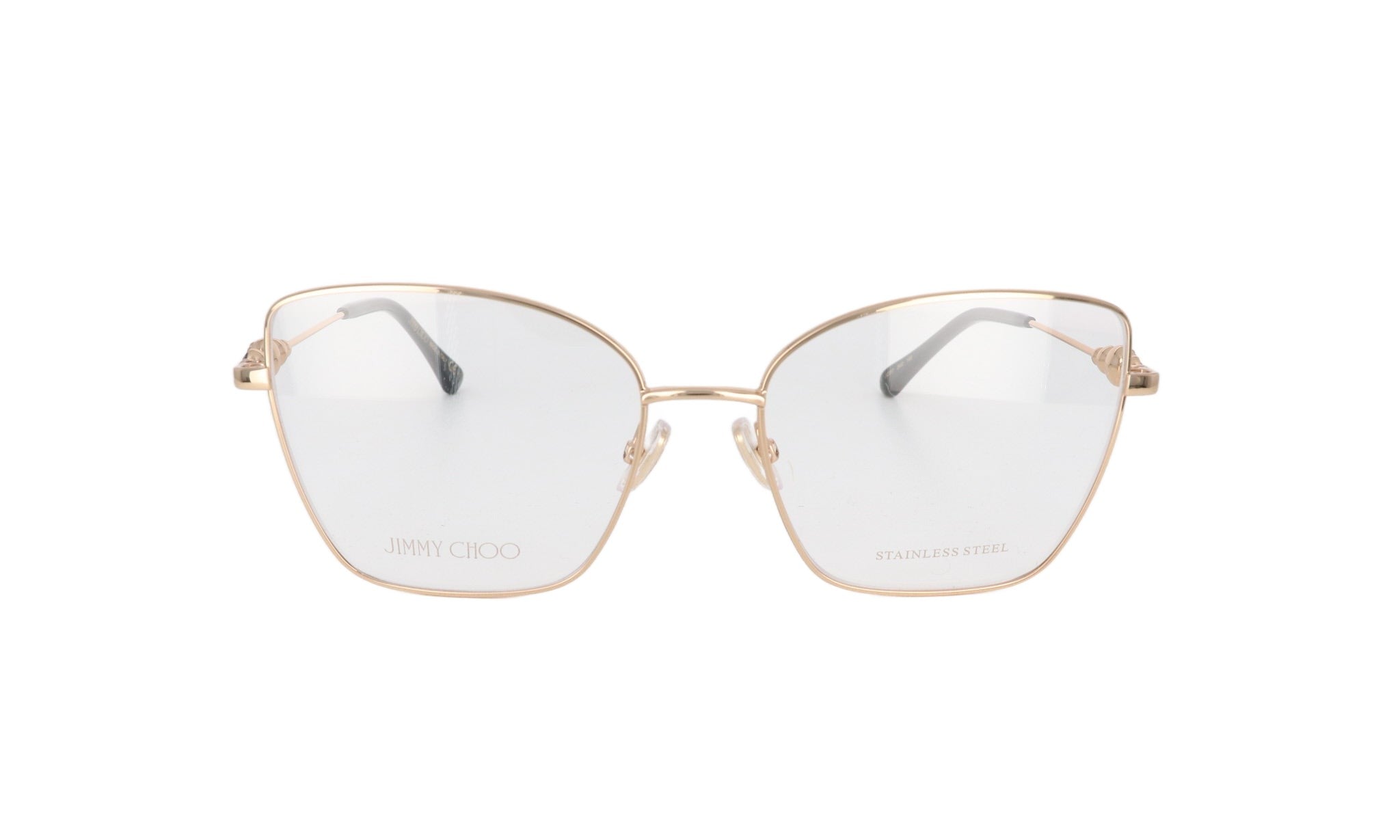 JIMMY CHOO JC 357 - Jorge Oculista