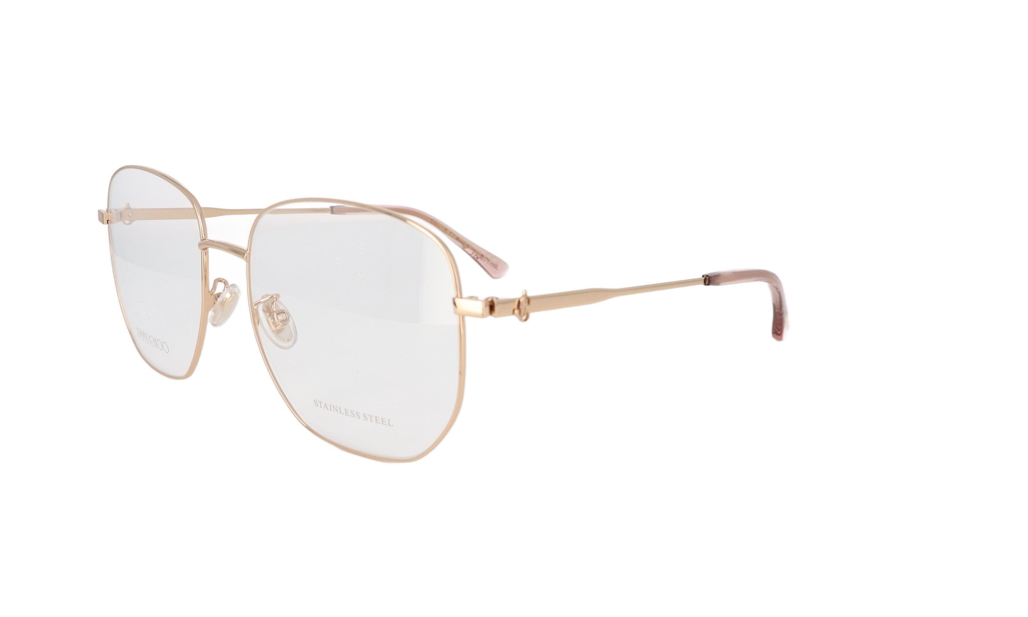 JIMMY CHOO JC 368/F - Jorge Oculista