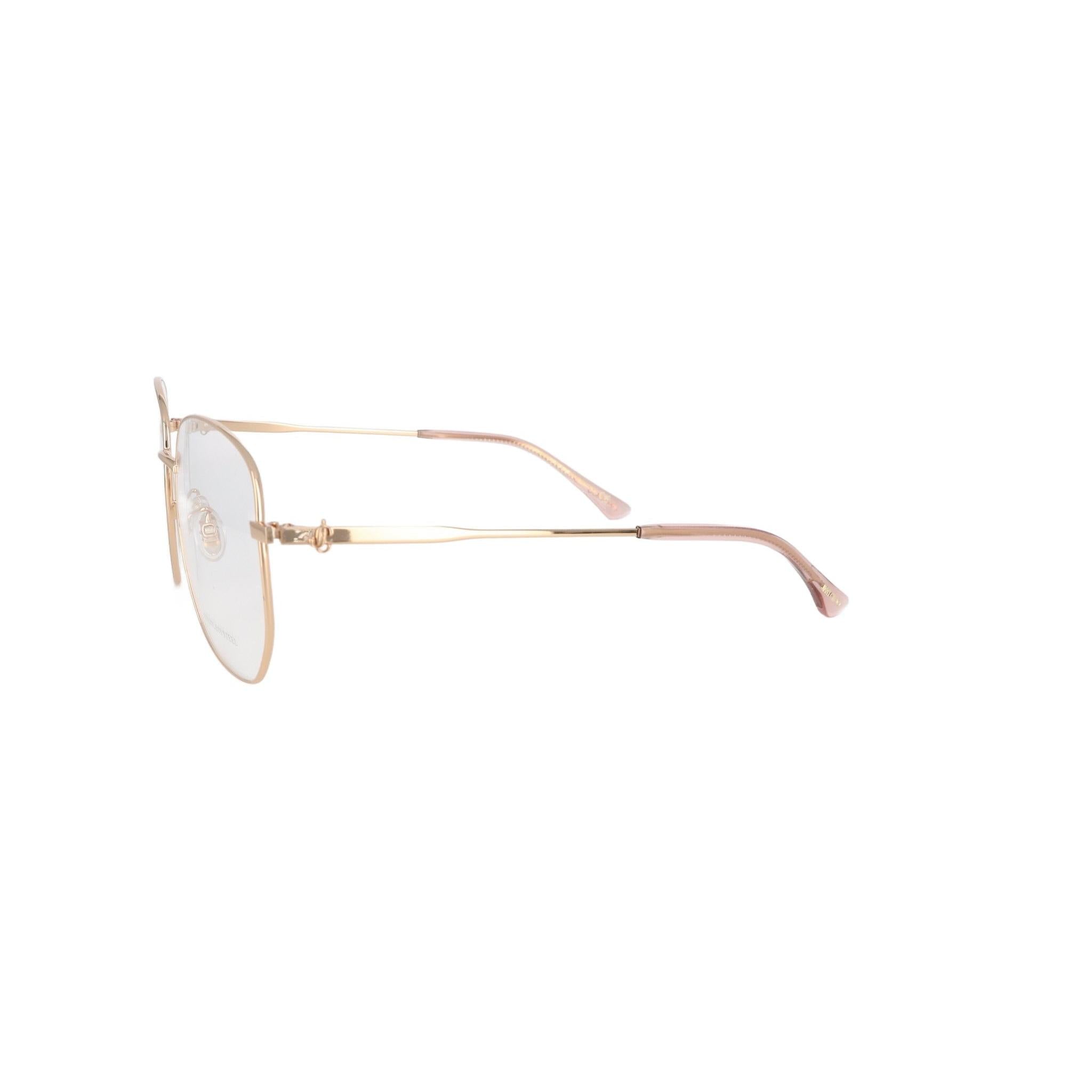 JIMMY CHOO JC 368/F - Jorge Oculista