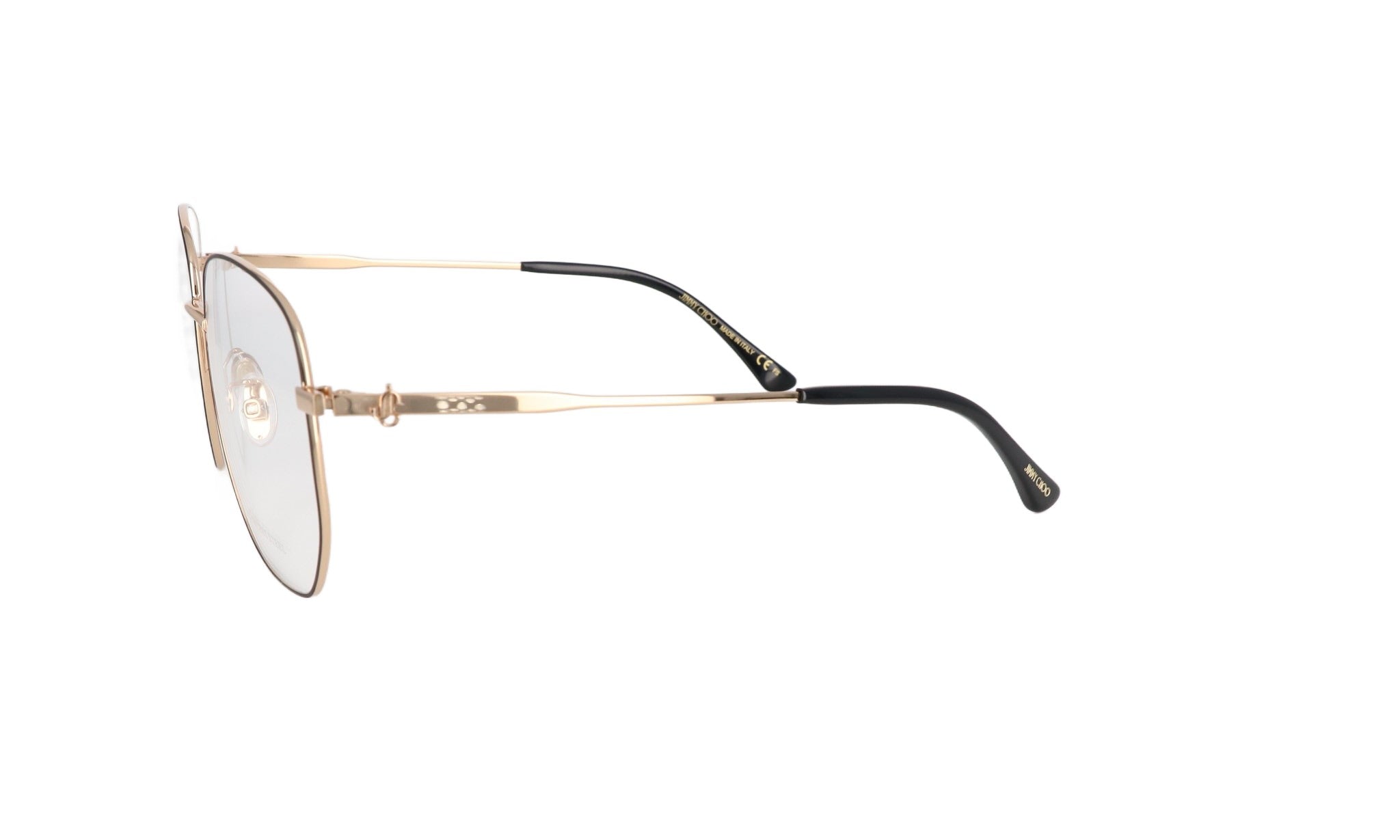 JIMMY CHOO JC 368/F - Jorge Oculista