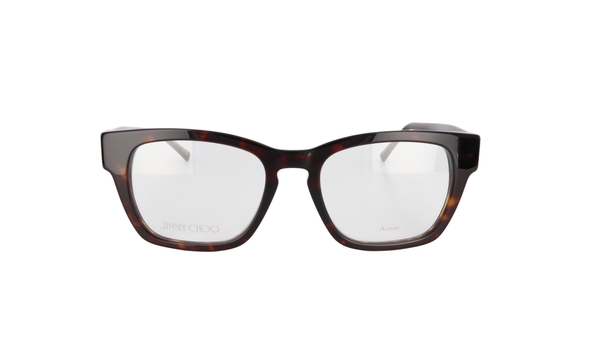 JIMMY CHOO JC 370 - Jorge Oculista