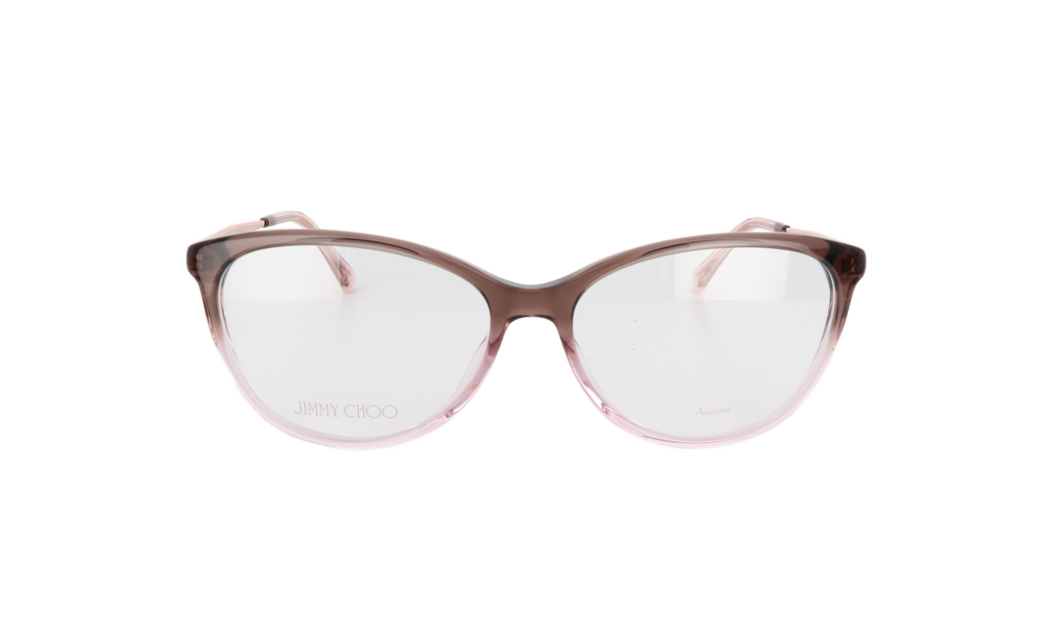 JIMMY CHOO JC 376/G - Jorge Oculista