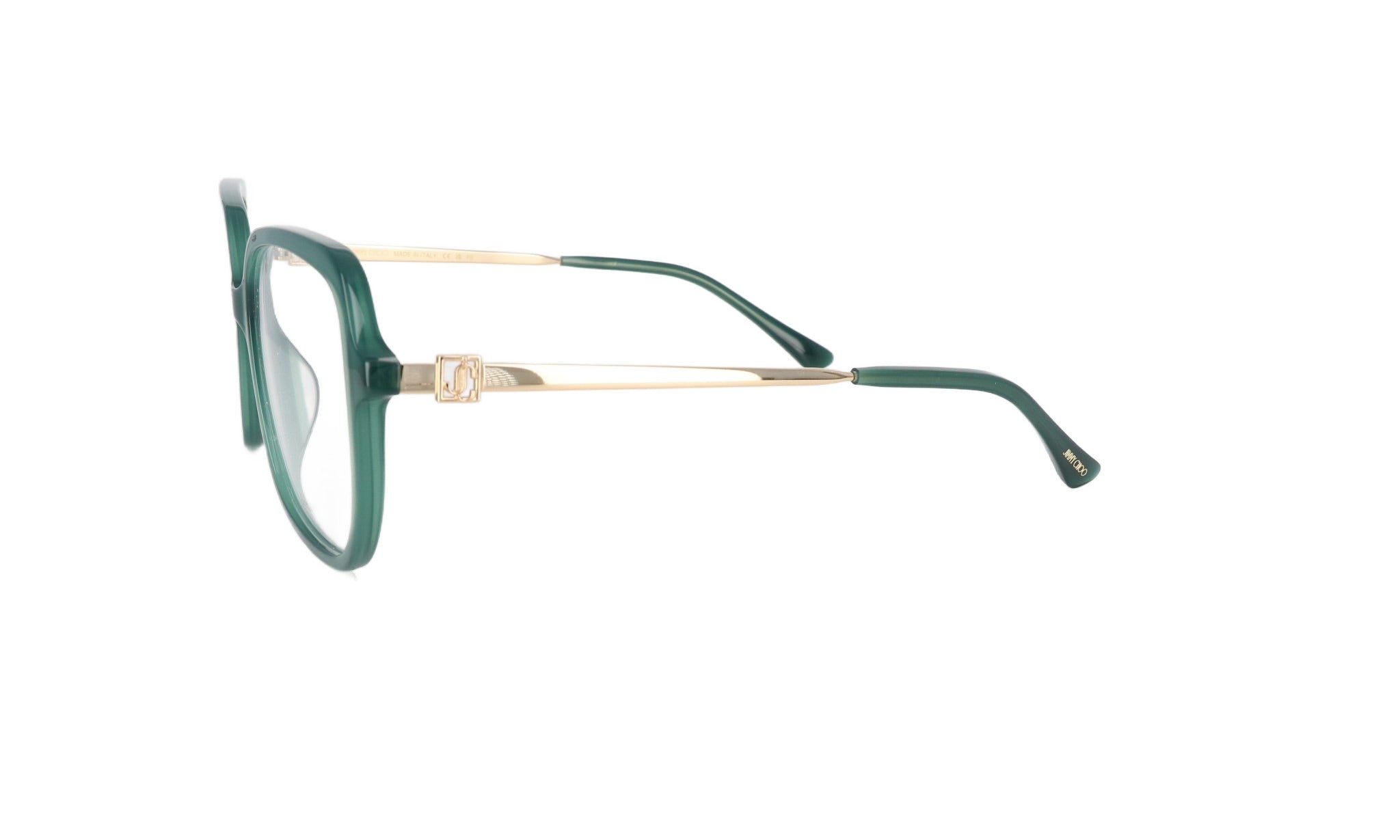 JIMMY CHOO JC 376/G - Jorge Oculista