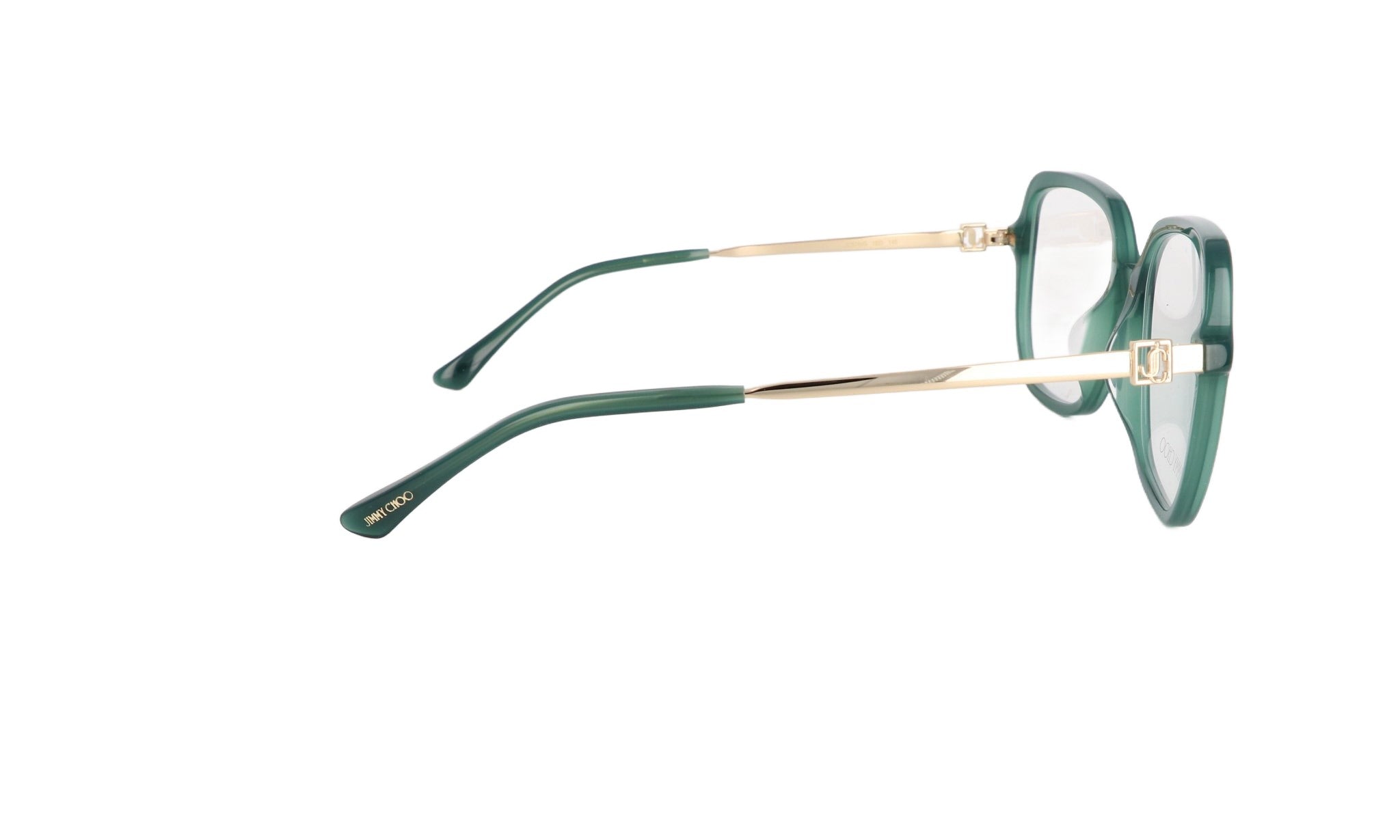 JIMMY CHOO JC 376/G - Jorge Oculista