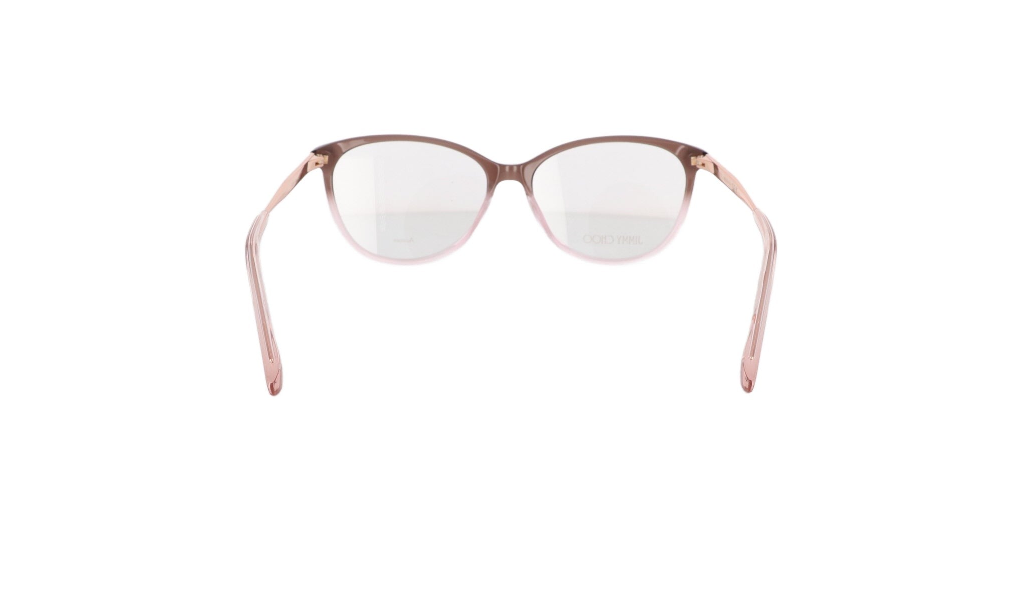 JIMMY CHOO JC 376/G - Jorge Oculista