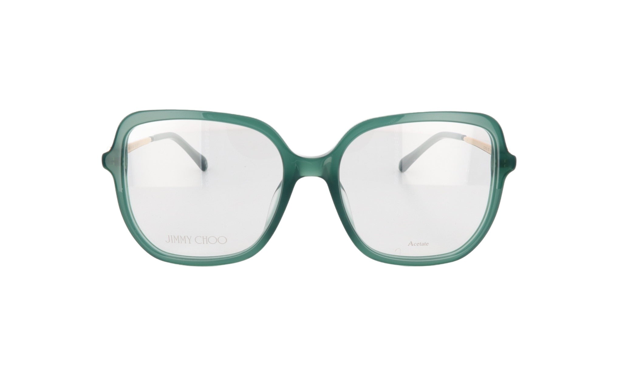JIMMY CHOO JC 376/G - Jorge Oculista