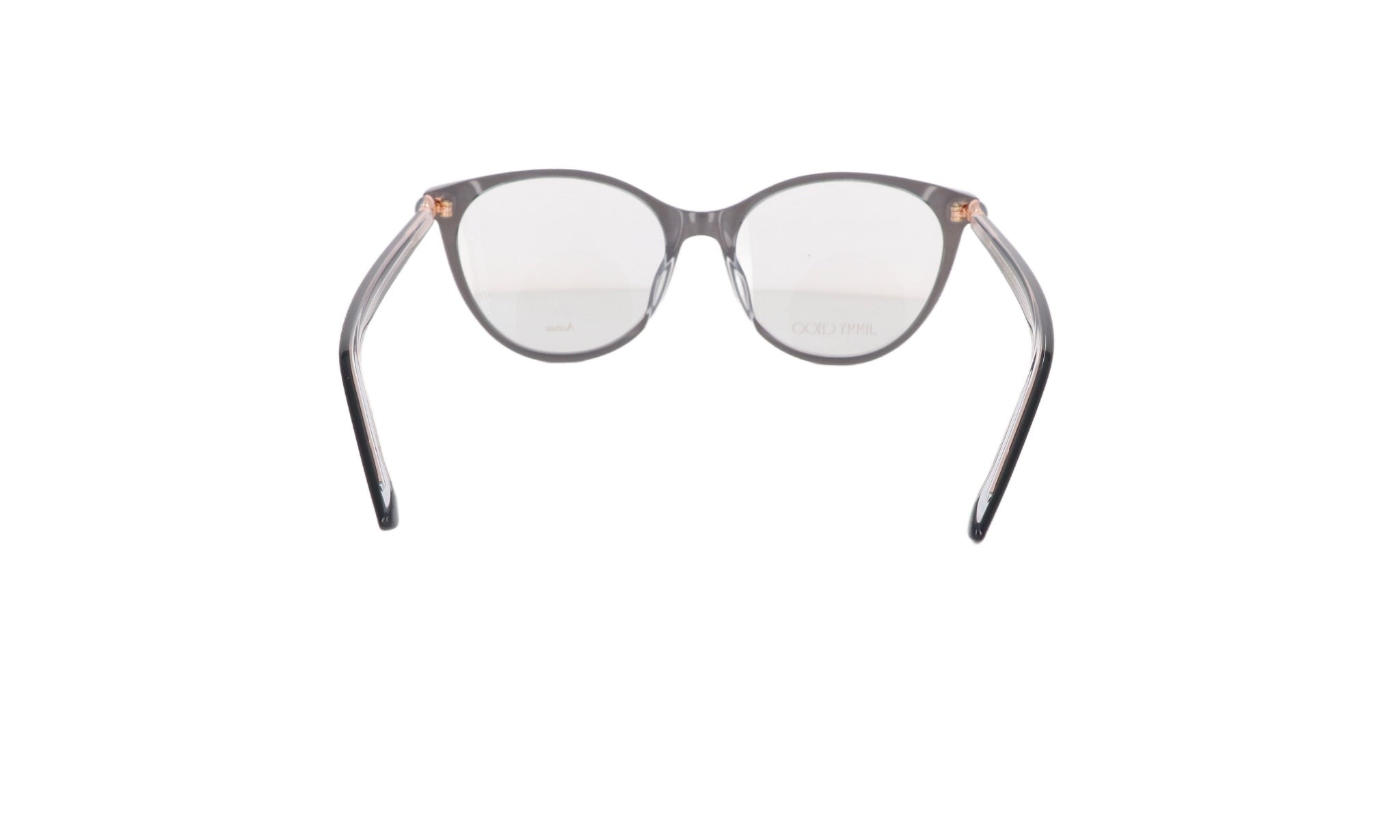 JIMMY CHOO JC 378/G - Jorge Oculista