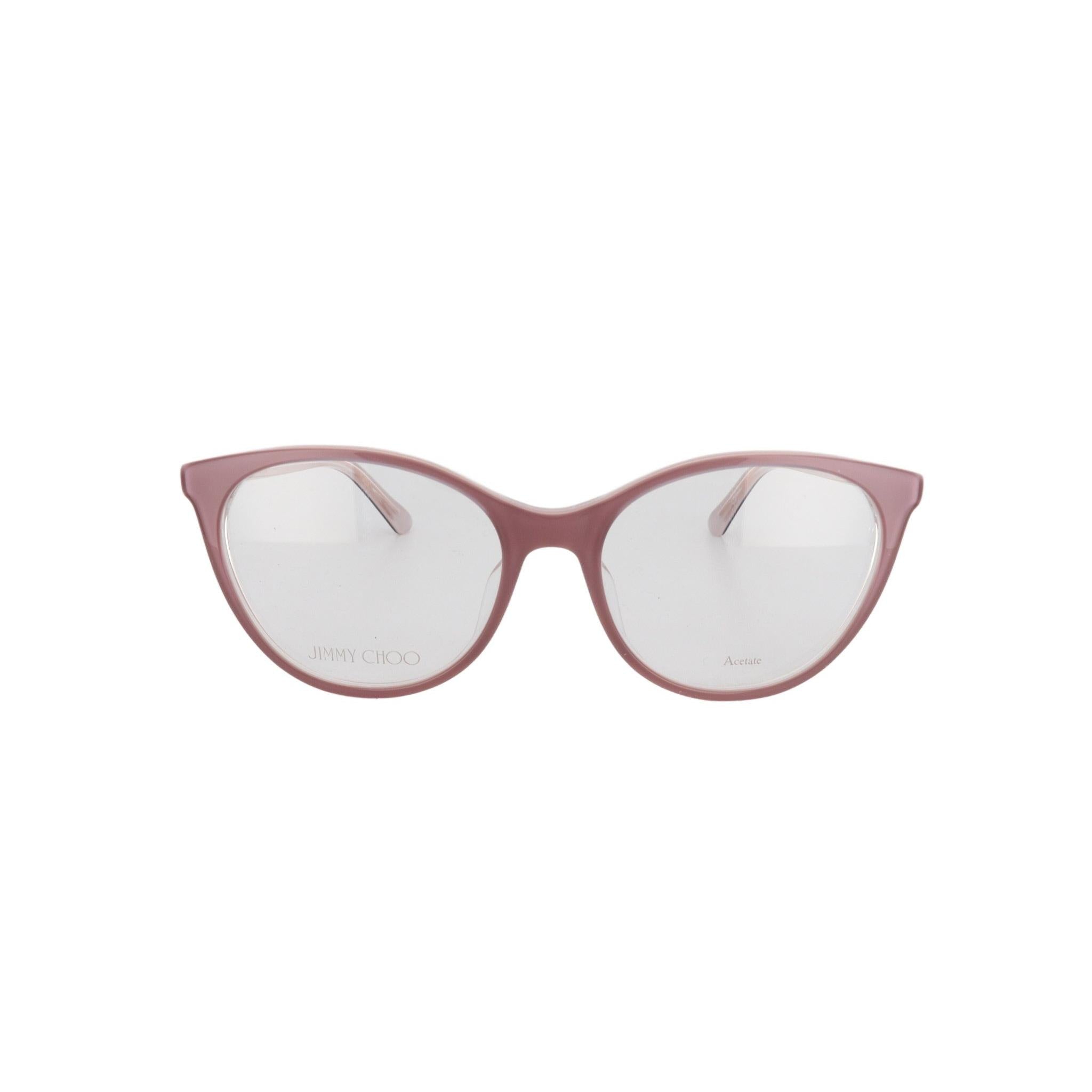 JIMMY CHOO JC 378/G - Jorge Oculista