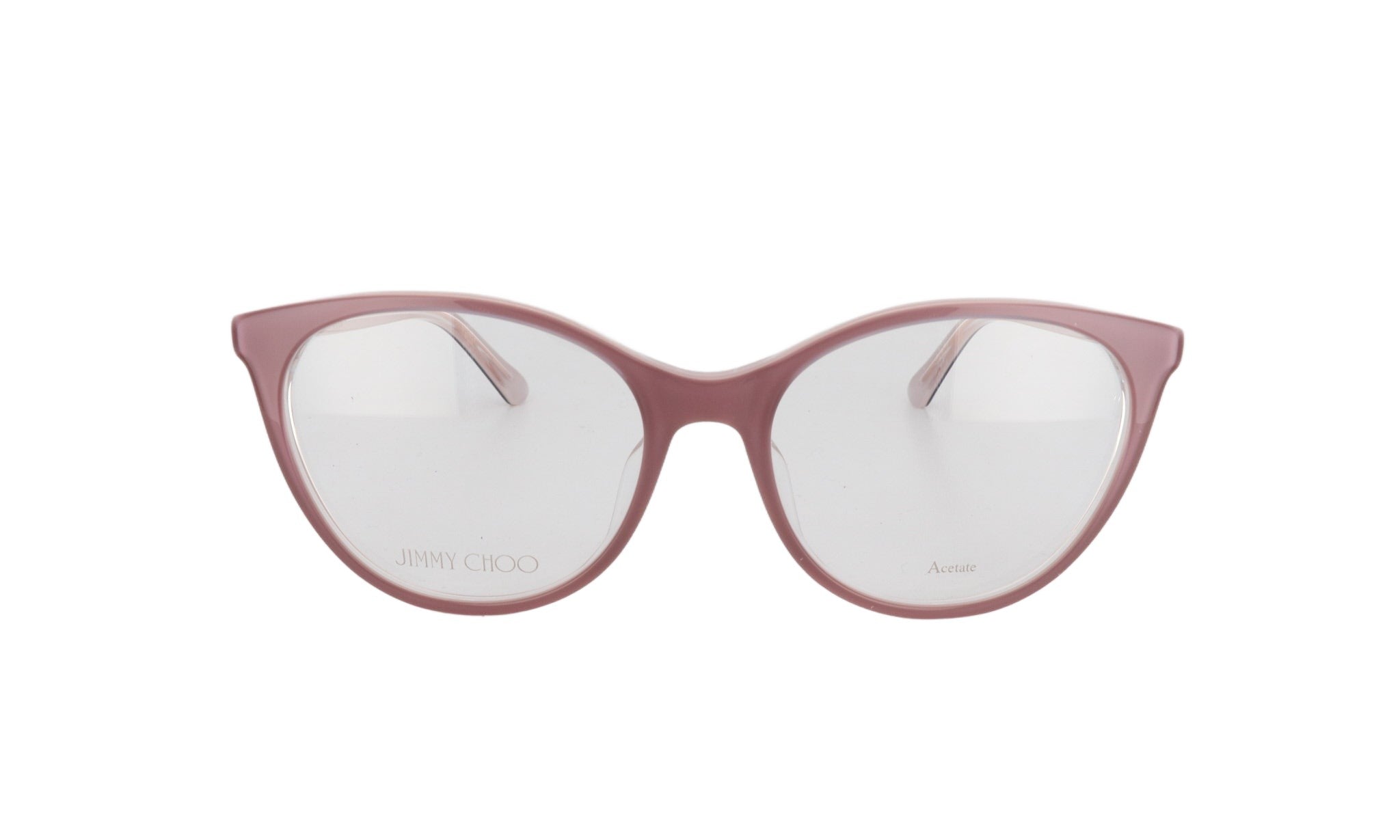 JIMMY CHOO JC 378/G - Jorge Oculista